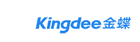 ܛ--KIS--֮xܛƼ޹˾-www.moneyandhealth.net-